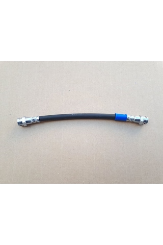 Fiat Uno Arka Fren Hortumu Swapp Marka 7563852