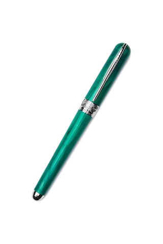 Pineider Avatar 2019 Ur Orman Rollerball Kalem Sr0pp2102325