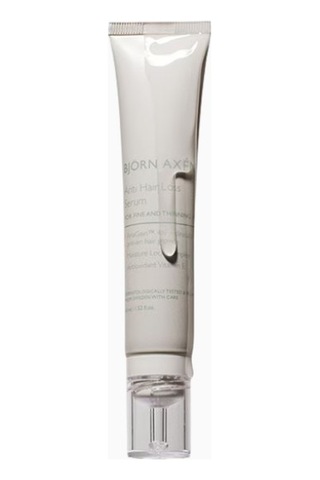 Björn Axen Saç Dökülmesine Engel Serum, Anagain Ve E Vitaminli Dayanılıklılık Arttırıcı Bakım Saç Maskeleri,bakım Krem,losyon Ve Spreyleri
