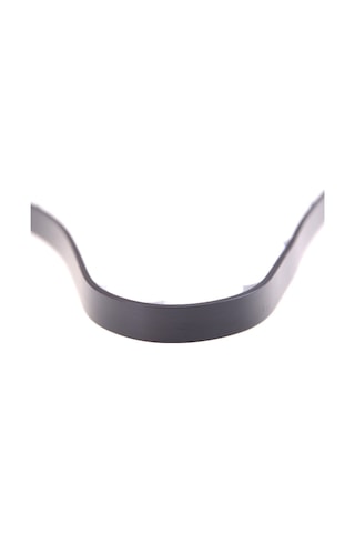 2 Metre Yapışkanlı Şerit Mıknatıs Magnet Bant- Genişlik 12Mm (326039665)