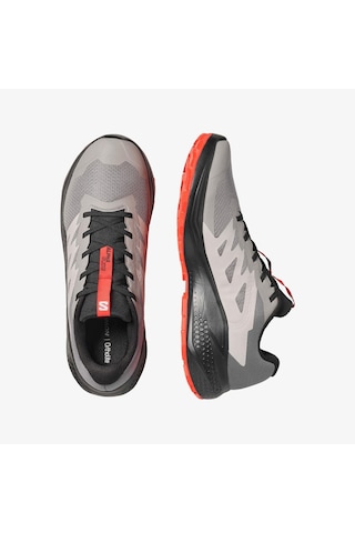 Salomon Alphaglıde Erkek Ayakkabısı L48000800 Çok Renkli