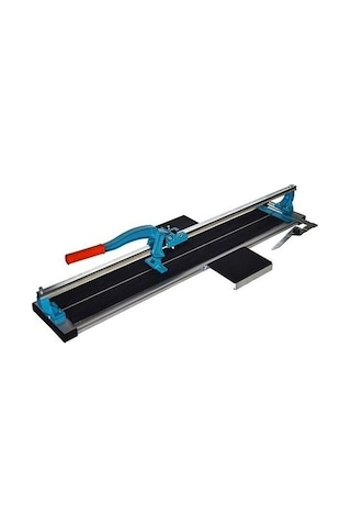 Pro-master Ms52485 Fayans Kesme Aleti 1000 Mm