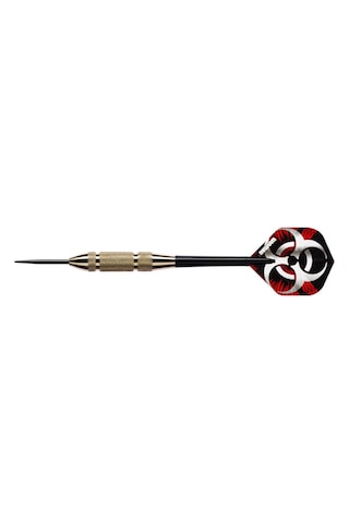 Winmau Neutron 25gr Dart Oku
