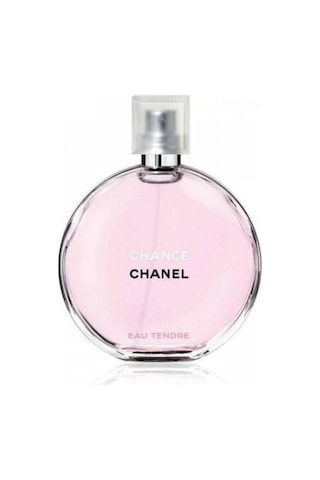 Chanel Chance Tendre EDT 50 ml Kadın Parfüm
