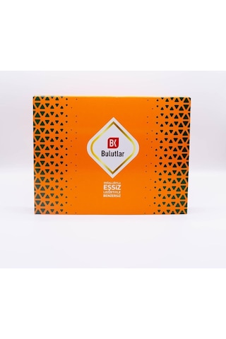 Bulutlar Kuruyemiş Antep Fıstık Ezmesi 200 Gr
