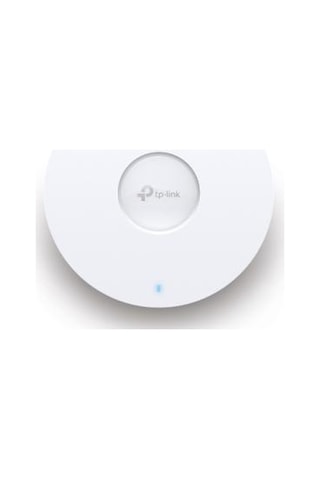 TP-Link EAP653 AX3000 Kablosuz WIFI6 Tavan Montajlı Access Point