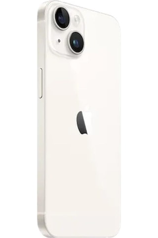 Yenilenmiş İphone 14 128 GB A Kalite (12 Ay Garantili)