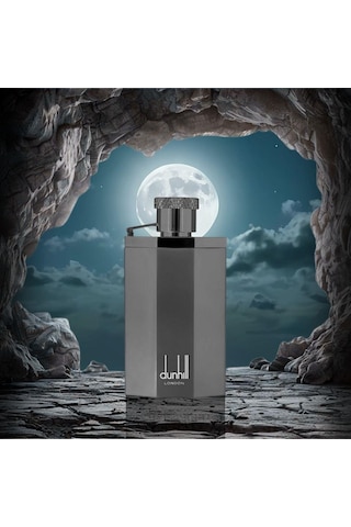 Dunhill Desire Platinium Edt 100 Ml Erkek Parfümü Oryantal