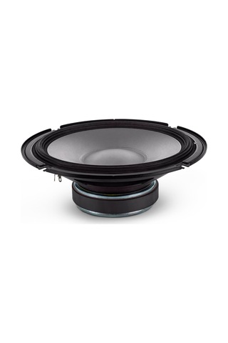 Alpine S2-s80c 20 Cm 8 S-serisi 2 Yollu Komponent Hoparlör, Hi-res Audio, 85w Rms / 260w Peak, 4 Ohm, Güçlü Araç İçi Ses Sistemi Sku: Smgstkd670528518