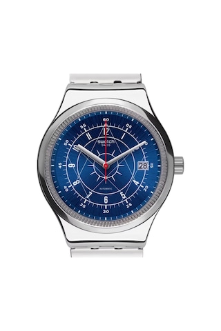 Swatch YIS401G Erkek Kol Saati