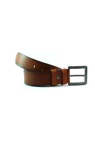Mentor Regalo Nevada Deri Kemer Taba Spor 81038 Taba