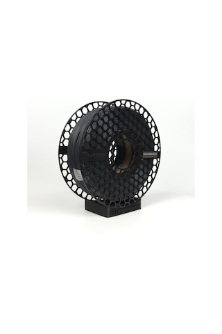 Pla Perfection Steel Grey Gr-27-1