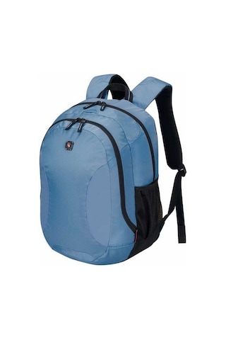 Victorinox 30311709 Oxford Laptop Sırt Çantası