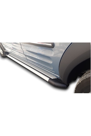 Partner Tepee 2009 2010 2011 2012 2013 2014 2015 2016 2016 Yan Basamak Nvby1