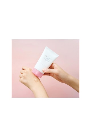 Madagascar Centella Poremizing Light Gel Cream- Cilt Aydınlatıcı Gözenek Sıkılaştırıcı Neml