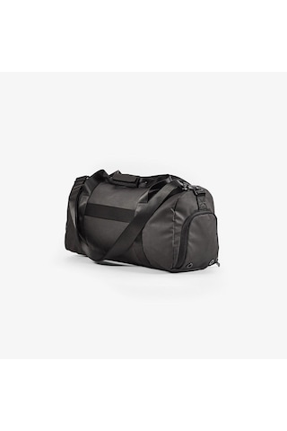 Lescon La-3039-24n Siyah Spor Çantası