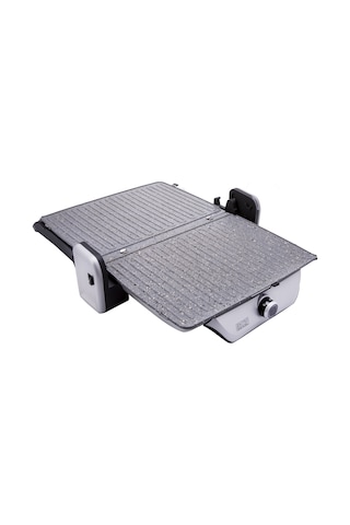 Karaca Gastro Grill 2000 W Tost Makinesi