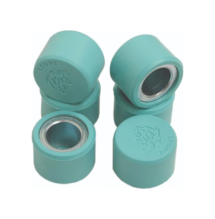Mondial Ressivo 250cc Leone Performans Bagası 12.5 Gram