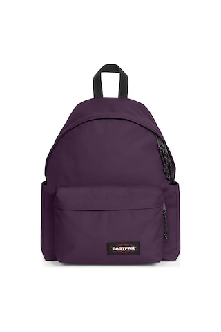 Eastpak Sırt Çantası Day Pak'r Blackberry Purple B0j Mor