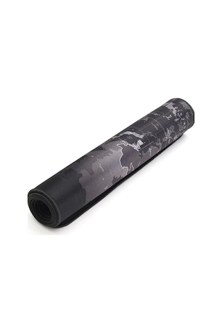 Gaming Kaymaz Taban Dünya Desenli 70x30 Xxl Mouse Pad Sr679d