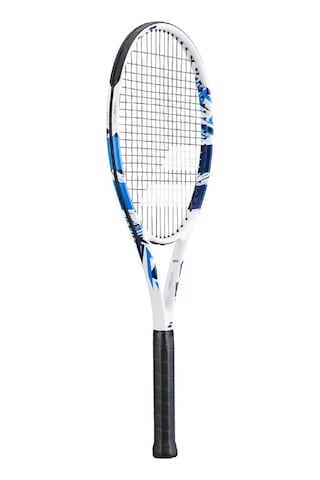 Babolat Evoke Team 102 270 Gr Yetişkin Tenis Raketi 27/ Grip L2