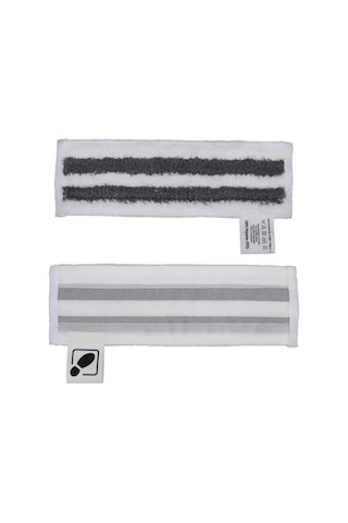 Clean Trend Sc1-sc5 Zımpara Pedleri 2 Adet Abrazyivnye Torköyler Sc1-sc5 2 Adet Zımpara Pedleri Sc1-sc5 2 Adet