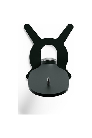 Devialet Gecko, Phantom Ultimate 98 Db Uyumlu, Duvar Askı Aparatı - Derin Orman