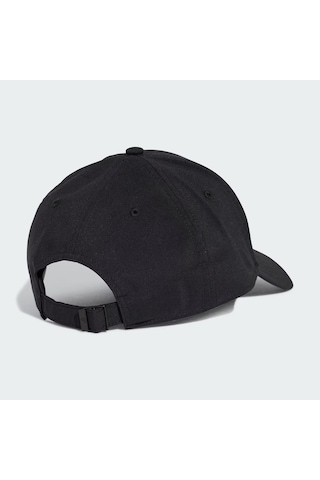 Adidas Lightweight Baseball Şapka C-adıje5653a30a00 Siyah