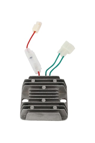 Intel Soket Lga 775 Cpu Soğutucu Fan Soğutması İçin 8 Adet Montaj Pin Tutucu - Verimli Isı Dağılımı - Kaiyi