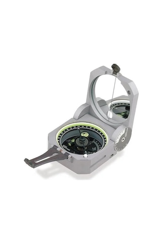 Brunton 5010 Jeolog Pusulası