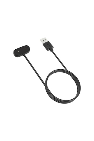 Adige Amazfit T Rex Şarj Aleti