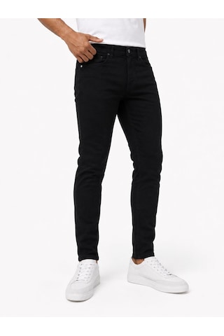 LOFT Ricardo Slim Fit Erkek Pantolon Lf2043467 Q1.v1 Denim