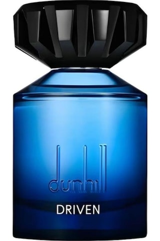 Dunhill Driven Edt 100 Ml Erkek Parfümü Aromatik - Odunsu
