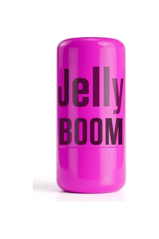 Jelly Boom Milky Doğal Görünüm Dudak Ve Yanak Renklendirici Allık Böğürtlen Berry 5 G