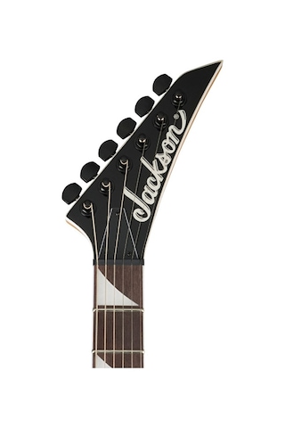 Jackson 2910211586 Js20 Dinky Dkq 2pt Elektro Gitar Transparent Blue Burst Amaranth Klavye Mavi Burst Cila Ve 2-noktalı Tremolo