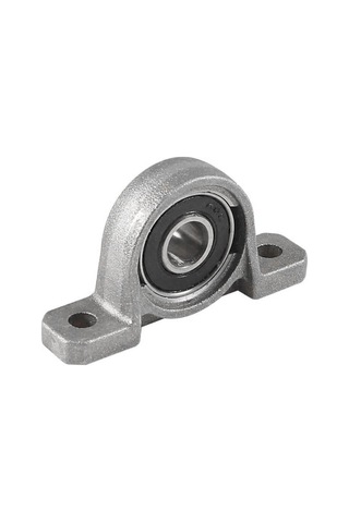 Koodmax 3d Yazıcı Kp000 Yataklı Rulman 10mm