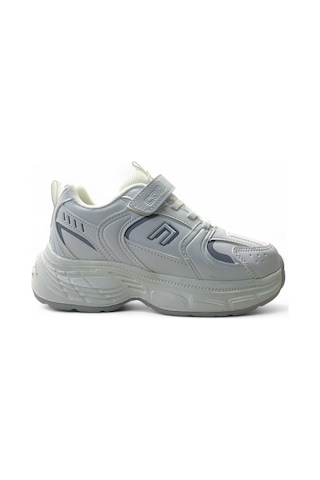 Cool Taylor Beyaz Unisex Günlük Spor Ayakkabı Beyaz