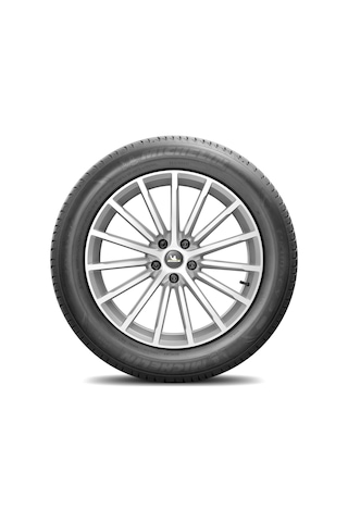 Michelin 275/40R19 101y Prımacy 3 Zp S1 Grnx Mı Yaz Lastiği 2024