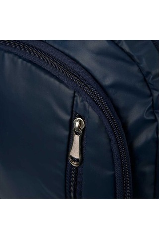 Famebag-Cennec Lacivert Günlük Ve Okul Sırt Çantas