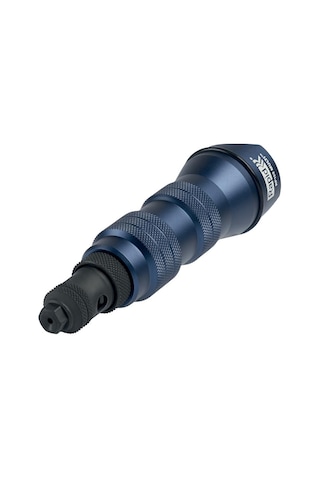 Rapid 5001484 Rp150 Multi Perçin Adaptörü Şarjlı Matkap İçin