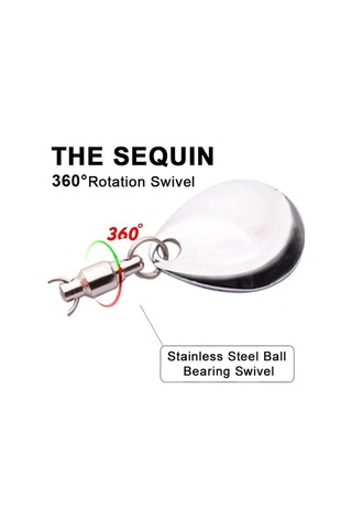 Tongxida 30/10 Adet Sıcak Metal Jigs Seti Balıkçırk Cazibesi 7g-60g Kaplam Shore Döküm 30 Adet Karışık Tip 15g