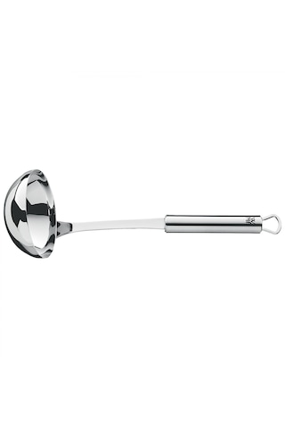 Wmf 1871016030 Profi Plus Çorba Kepçesi