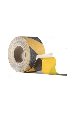 Kaydırmaz Bant 25mm X 15m