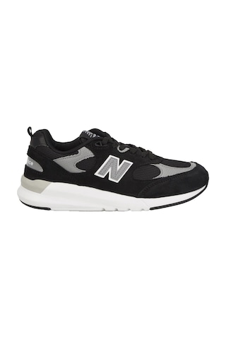New Balance Lifestyle Kadın Günlük Spor Ayakkabı 40 Çok Renkli
