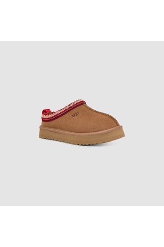 Bot Kız Çocuk 1143776k Ugg K Tazz Chestnut Taba Chestnut Taba