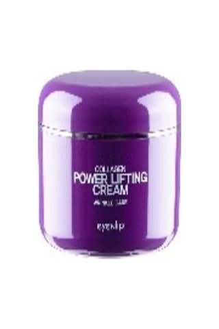 Eyenlip Beauty Collagen Power Lifting Cream 100 ML