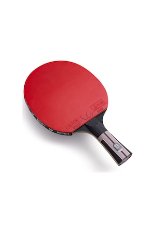 Butterfly Masa Tenis Raketi Tb Bat Specialist 6110400002