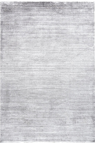 Hoom Rugs Natural 1701 Gri Klasik Salon Halısı