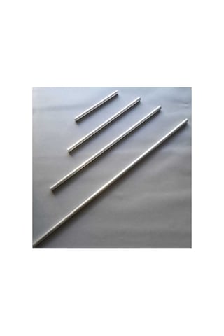 Viva Paslanmaz Oklava 60 Cm