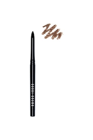 Bobbi Brown Perfectly Defined Gel Eyeliner Scotch